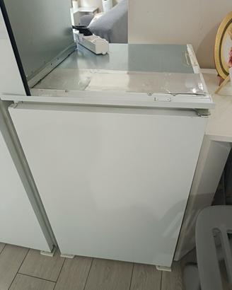 Freezer Ikea
