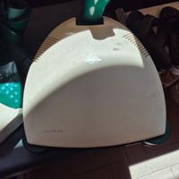 Lucidatrice Folletto