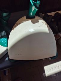 Lucidatrice Folletto