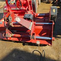 Trincia Palladino TSP150