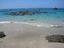 Immagine 14