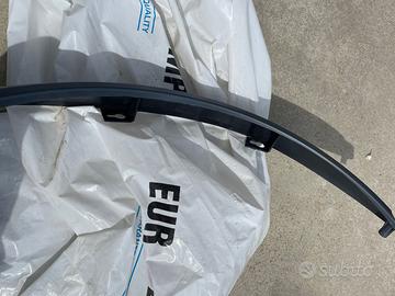 parafango posteriore destro smart 450
