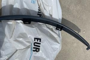 parafango posteriore destro smart 450