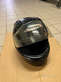 Casco Bieffe taglia L
