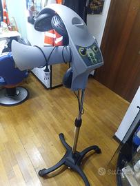 TERMOATTIVATORE professionale Artem 1350 watt