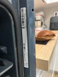 Forno da incasso hotpoint ariston fxjp6