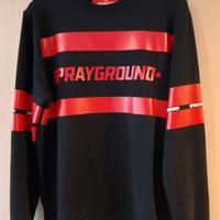 Maglia SPRAYGROUND