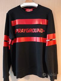 Maglia SPRAYGROUND