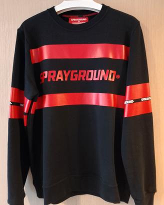 Maglia SPRAYGROUND