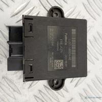 Modulo DCU Porta Posteriore Ford Puma Fiesta MK7 2