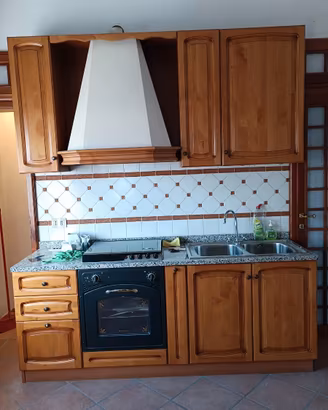 Cucina