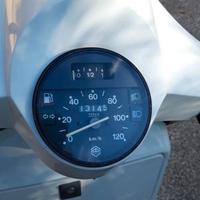 Piaggio Vespa 200 PX - 1985