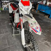 Beta X-trainer 300