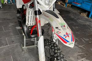 Beta X-trainer 300