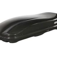 Box da tetto Farad marlin 680 litri