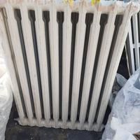 termosifoni in ghisa