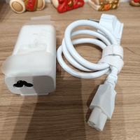 Adattatore Poe Ubiquiti U-Poe-Af UNIFI 48V 032A