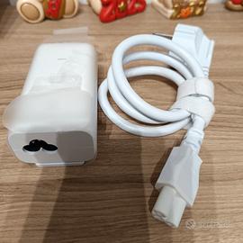 Adattatore Poe Ubiquiti U-Poe-Af UNIFI 48V 032A