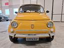fiat-500l