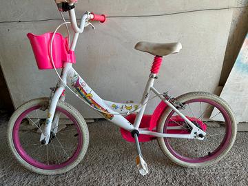 Bici per bambini