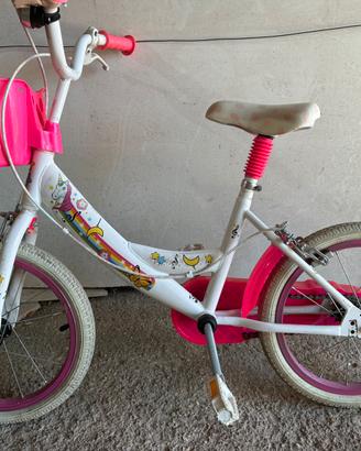 Bici per bambini