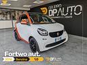 smart-fortwo-coupe-fortwo-1-0-passion-71cv-twinami