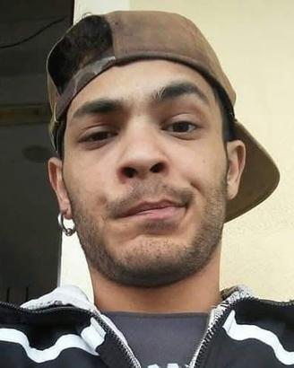 Lavoro domestico