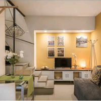 Casa vacanza centro storico