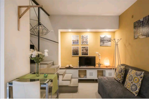 Casa vacanza centro storico