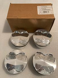 Pistoni Pistal Racing Mv Agusta F4