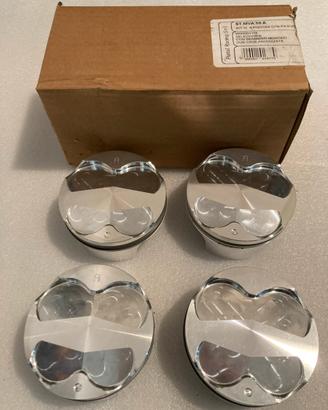 Pistoni Pistal Racing Mv Agusta F4