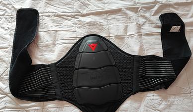 Dainese fascia paracolpi 