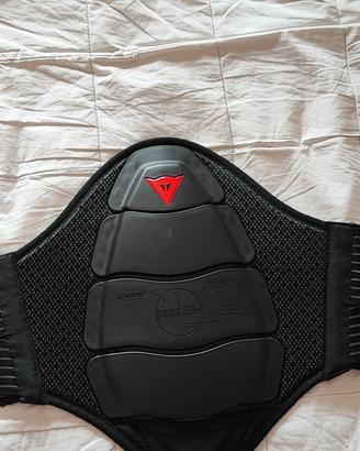Dainese fascia paracolpi 