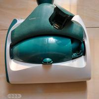 Lavapavimenti Folletto Vorwerk