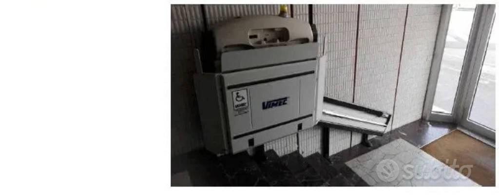 Appartamento – Baranzate, Villaggio Gorizia - Altro