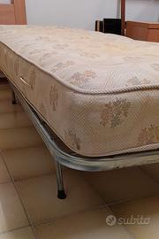 Letto singolo