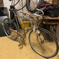 Bianchi d’epoca