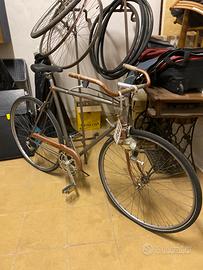 Bianchi d’epoca