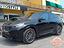 Immagine 30