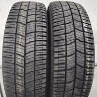 185 75 r16c 104/102r 2 gomme kleber 4 stagioni