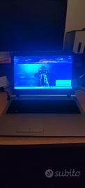 notebook HP probook g3