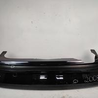 PARAURTI POSTERIORE COMPLETO BMW Serie 3 E46 Touri