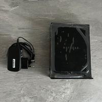 Ripetitore WiFi NETGEAR WN2000RPT