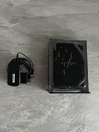 Ripetitore WiFi NETGEAR WN2000RPT