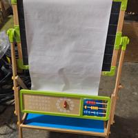 lavagna multifunzione