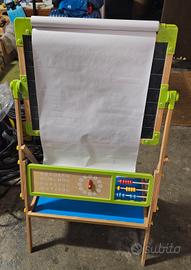 lavagna multifunzione