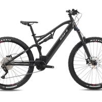 MTB ELETTRICA ATOM LYNX 8.0 TAGLIA L
