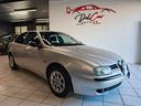 alfa-romeo-156-1-9-jtd-cat-distinctive