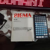 Scritta led personalizzabile