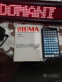 Scritta led personalizzabile